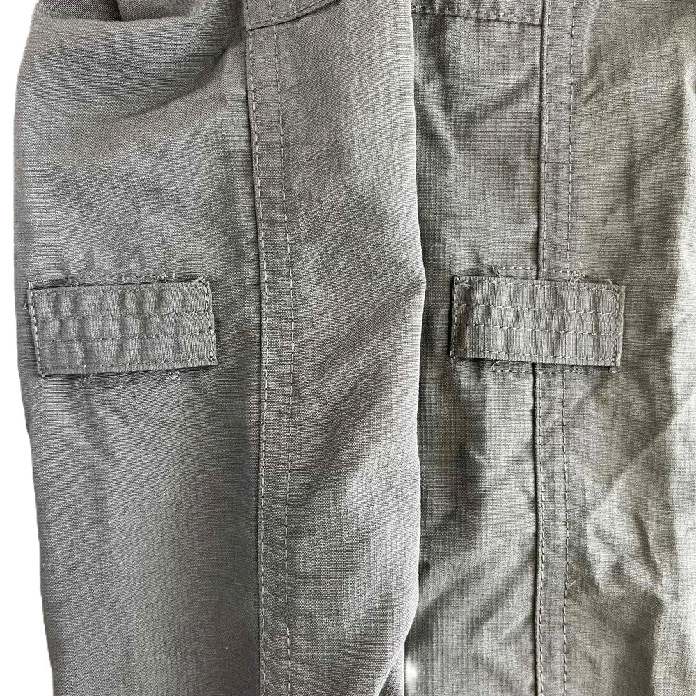 The North Face | Horizon Tempest Pant | Black | Sz 6 Short - Picture 9 of 15